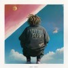 都離開(Juice Wrld type 練習）