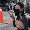 醫院救不了你的病但我可以