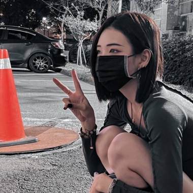 醫院救不了你的病但我可以