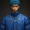 拖時王ft.Lil Nine(blueface type 練習）