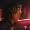 smoke (Juice wrld type練習用)