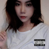 喜歡上普通的你