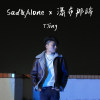 sad and alone 瀑布那端(cover)