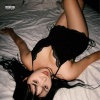 Beauty XX FEAT.LIL NINE(demo)