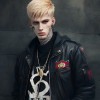 你在emo(MGK type 練習)