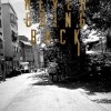 you let me go ft.宗介,Lil Nine（ＤＥＭＯ）