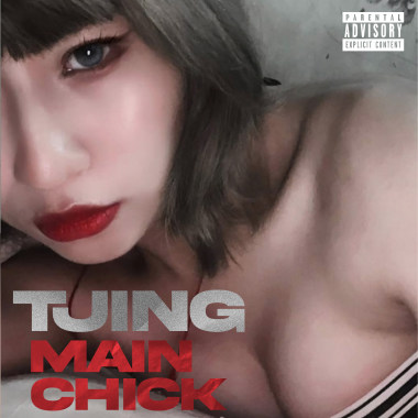 Main Chick