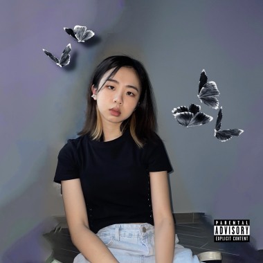 Kimchyeez - 精神病