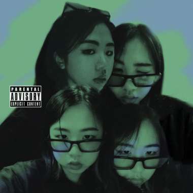 Kimchyeez - 虛擬人與我 Remix