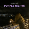 Purple Nights
