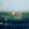 靈魂寄存在雨夜