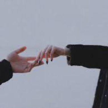 雨下太沉默