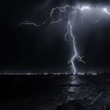 雨落無聲你已遠