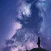 我神我愛 (online-audio-converter.com)