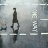 走你不知道的路 (online-audio-converter.com)