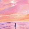 AnyConv.com_瑪利亞的衷情 (online-audio-converter.com)