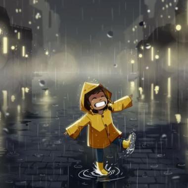 A time of love 2 (online-audio-converter.com)