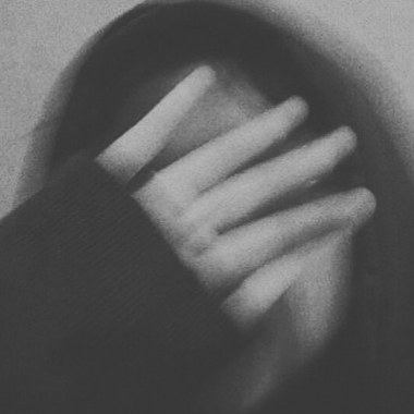 Kīng shÿ - 忘不掉妳