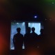 美好的夜 Demo