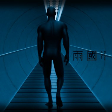 帶著你走Demo
