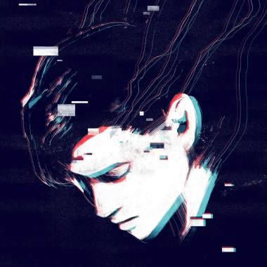 過往