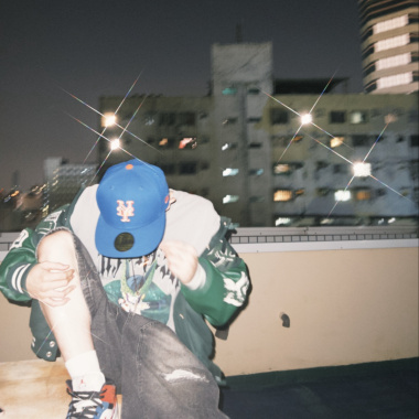 最後的結局Demo Ver.