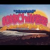 和妳Chill著愛
