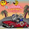 和妳Chill著愛(Revisit)