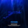 KINI - PUT IT ON ME (ft. Woody)