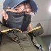 霸凌事件