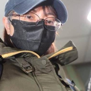 霸凌事件