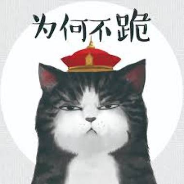 寡人不要