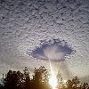 破空