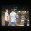 遠距離戀愛