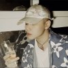 [Story Phonograph] - KIØN EP.1