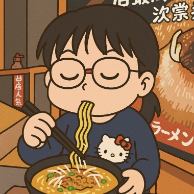《太猖狂的愛》