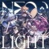 霓光 Neon Light