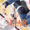 Liar 謊癮