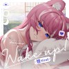 Wake up! 【原創曲Demo】
