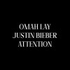 Attention