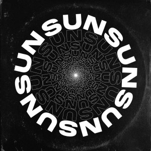 Sun - Instrumental