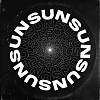 Sun - Instrumental