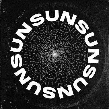 Sun - Instrumental