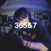 365&7