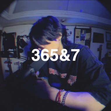 365&7