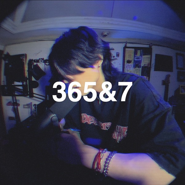 365 7 Kire Streetvoice 街聲 最潮音樂社群