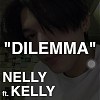 Dilemma feat. DENA