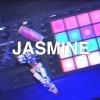 Jasmine