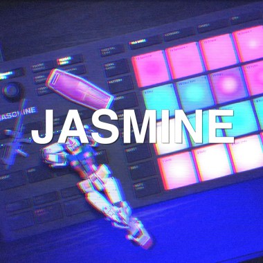 Jasmine