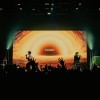 comet Instrumental